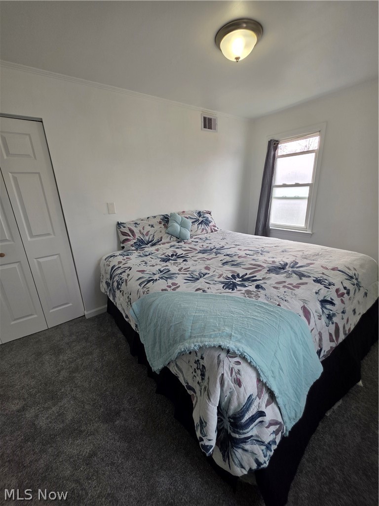 Royal View Allotment - Residential