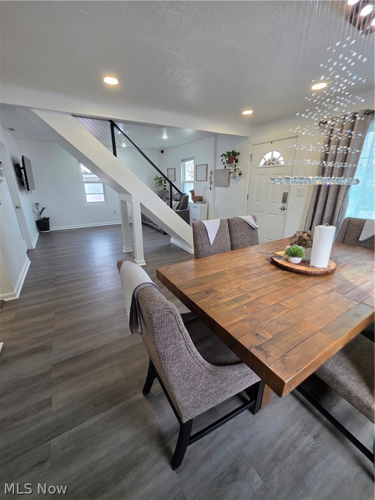 Royal View Allotment - Residential