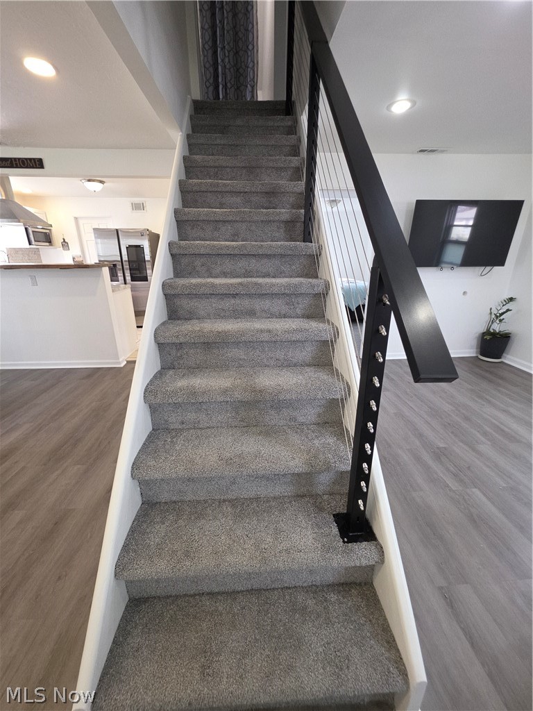 Royal View Allotment - Residential