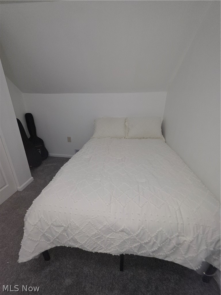 Royal View Allotment - Residential