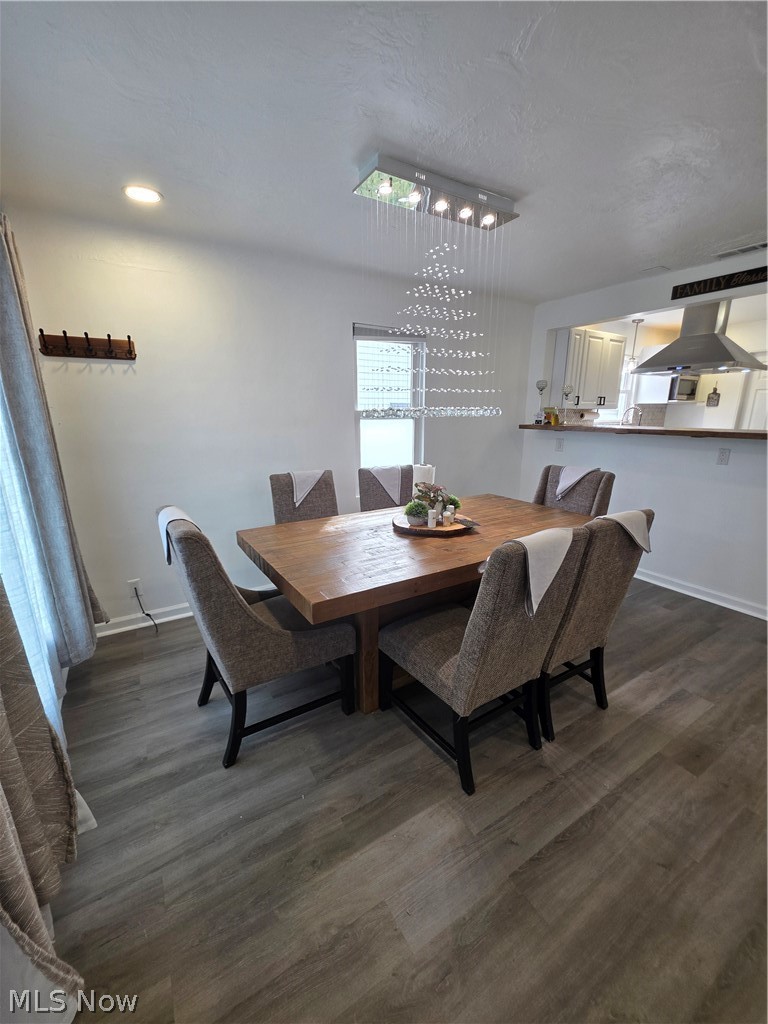 Royal View Allotment - Residential