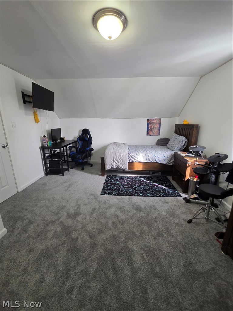 Royal View Allotment - Residential