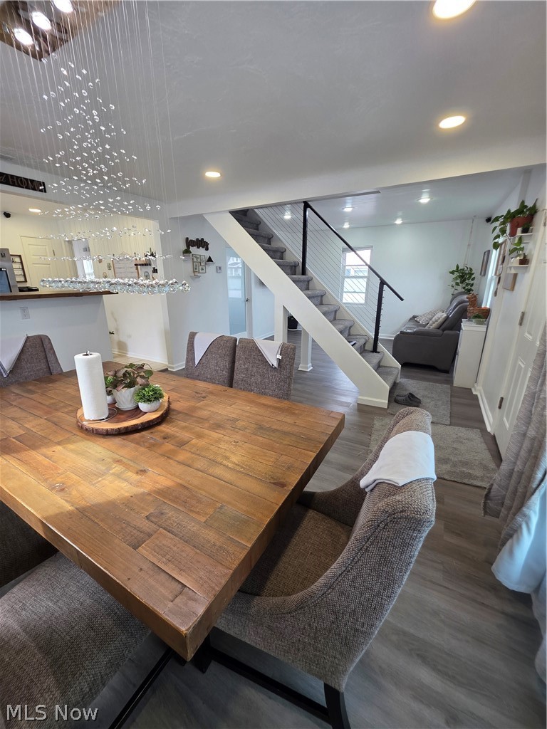 Royal View Allotment - Residential