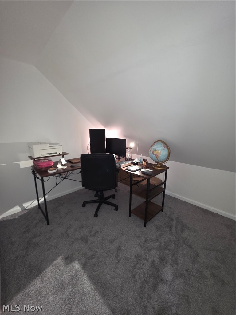 Royal View Allotment - Residential