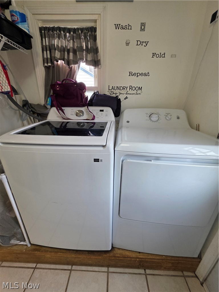 Royal View Allotment - Residential