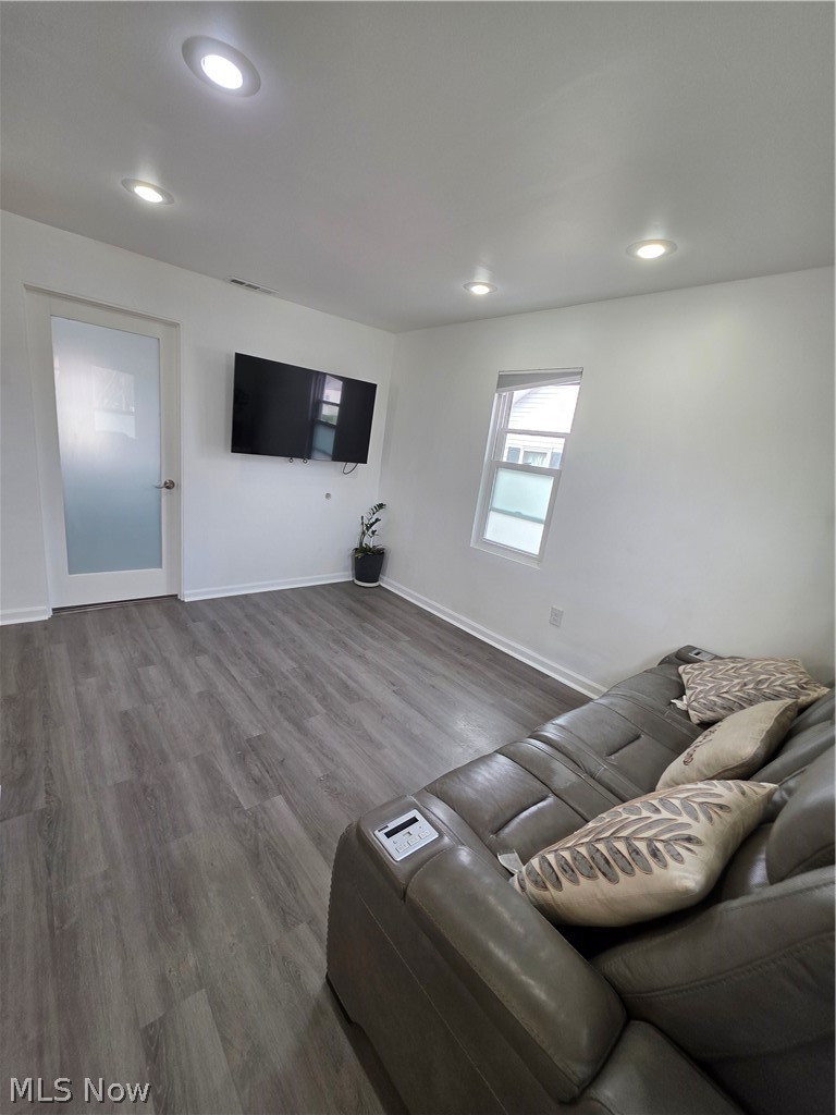 Royal View Allotment - Residential