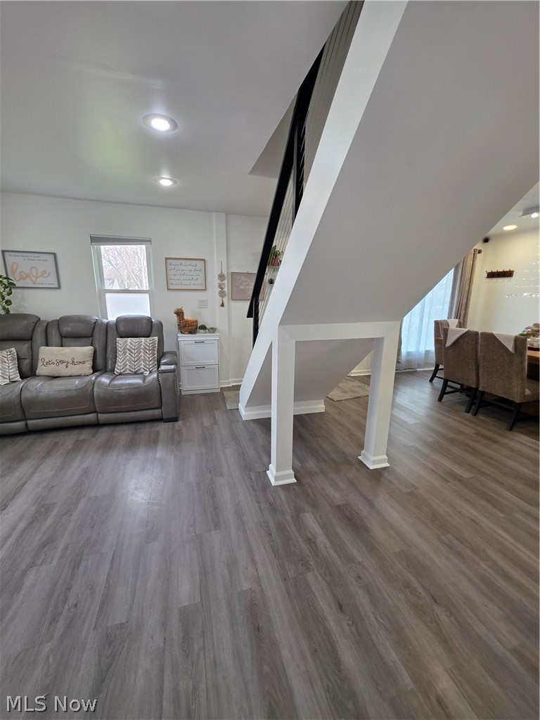 Royal View Allotment - Residential