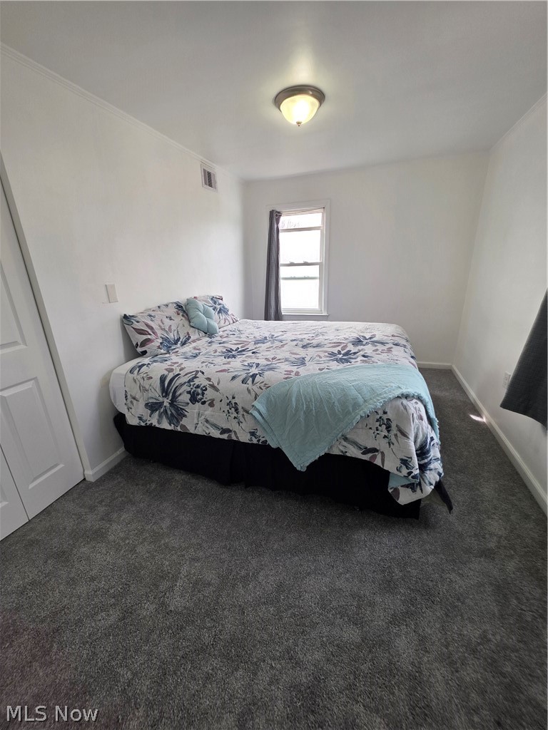 Royal View Allotment - Residential