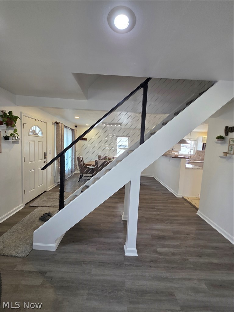 Royal View Allotment - Residential