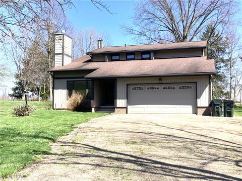 Photo for 12439 Hollow Ridge Drive