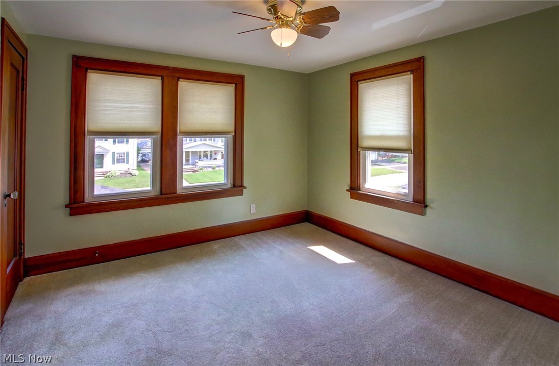 Eastern Heights Land Companys - Residential