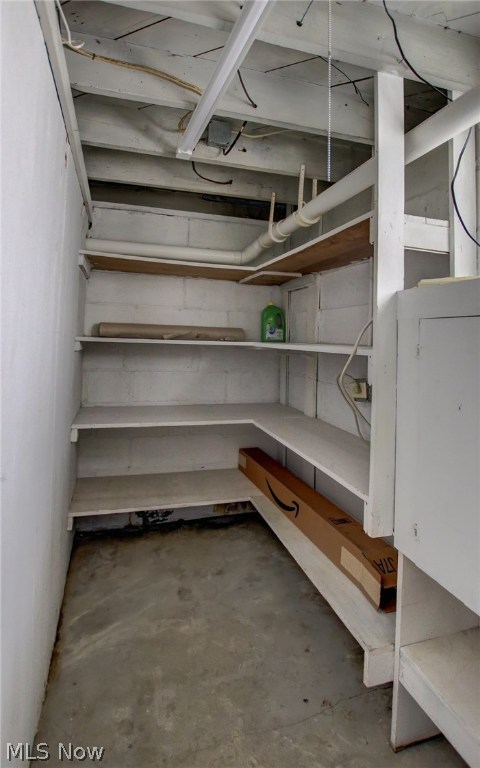 Eastern Heights Land Companys - Residential