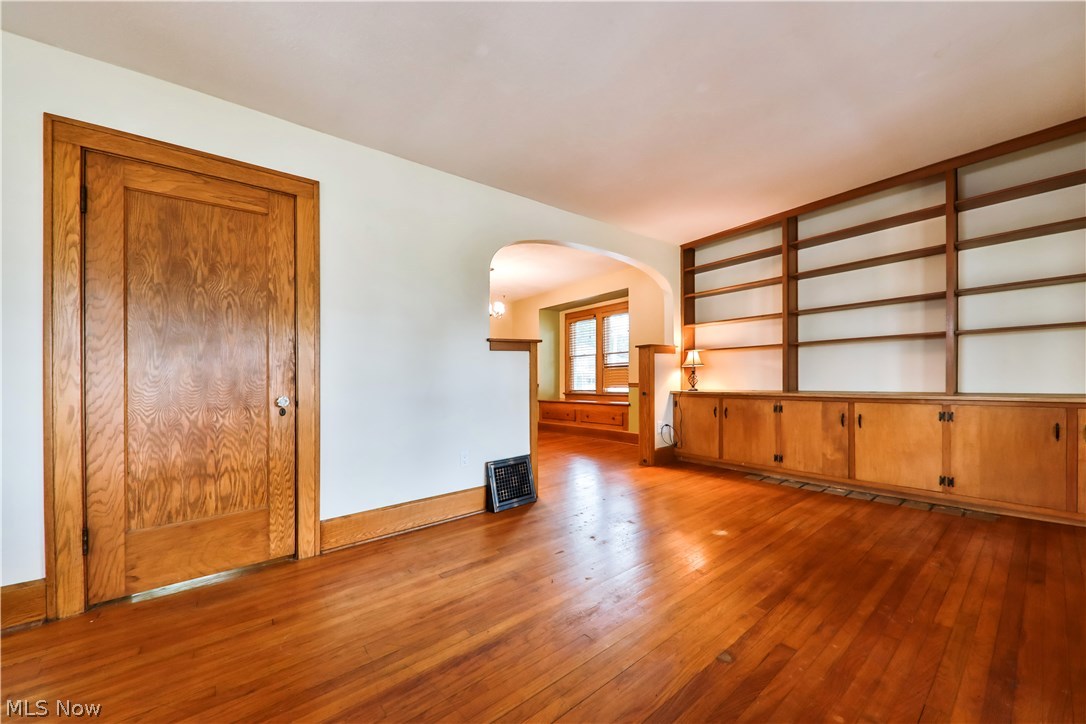 Eastern Heights Land Companys - Residential