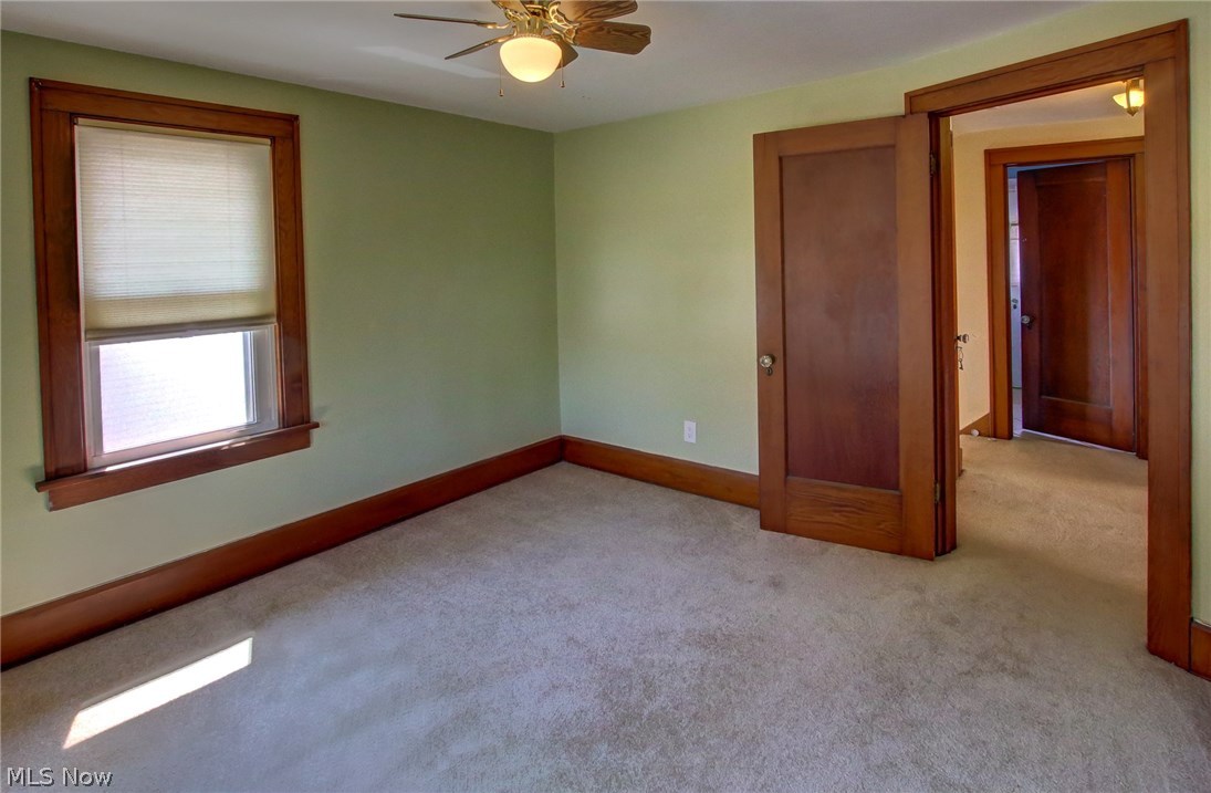 Eastern Heights Land Companys - Residential