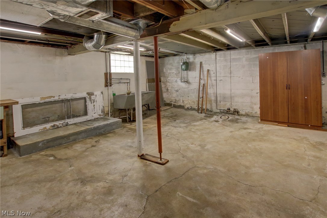 Eastern Heights Land Companys - Residential