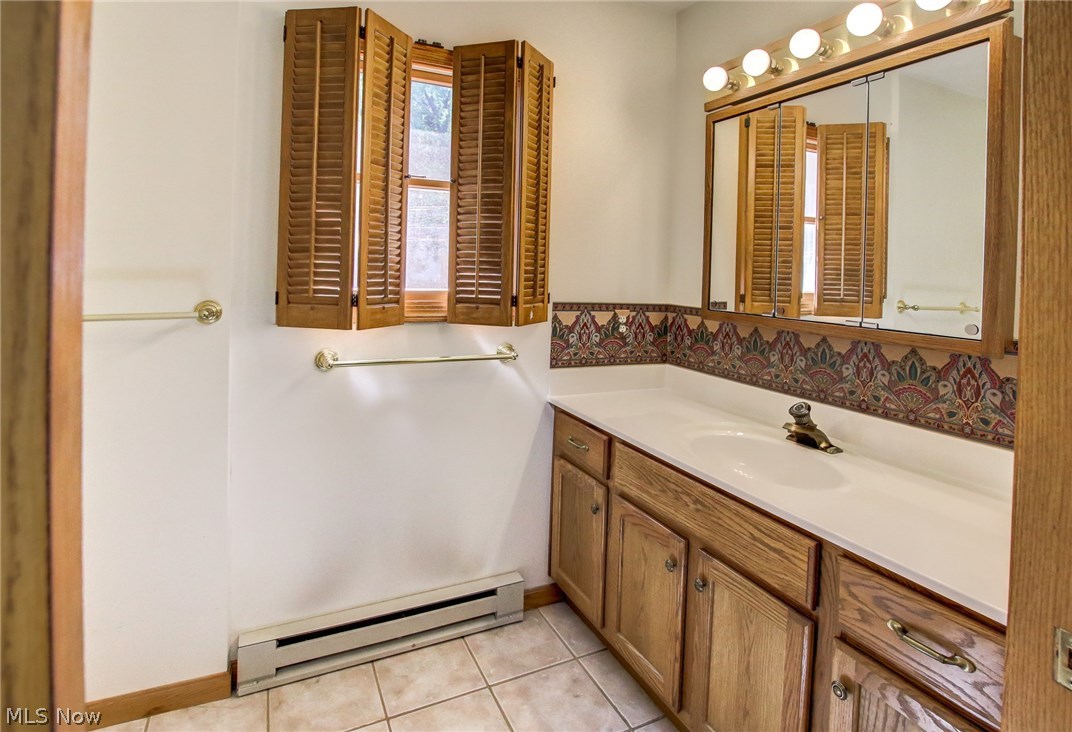 Eastern Heights Land Companys - Residential