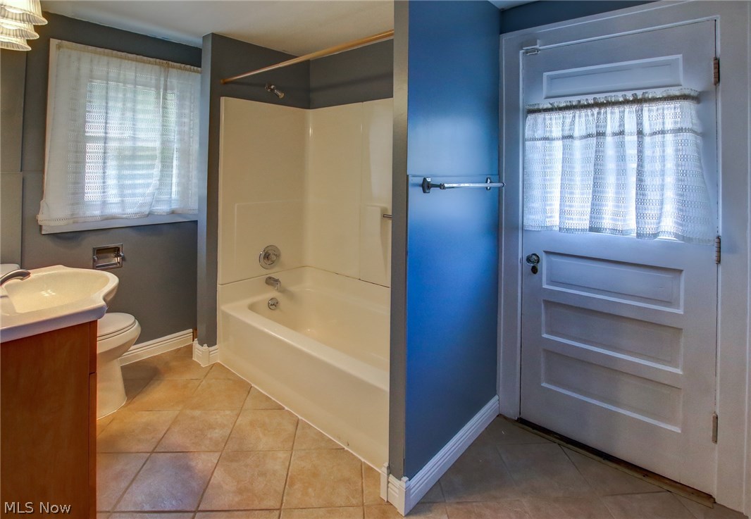 Eastern Heights Land Companys - Residential