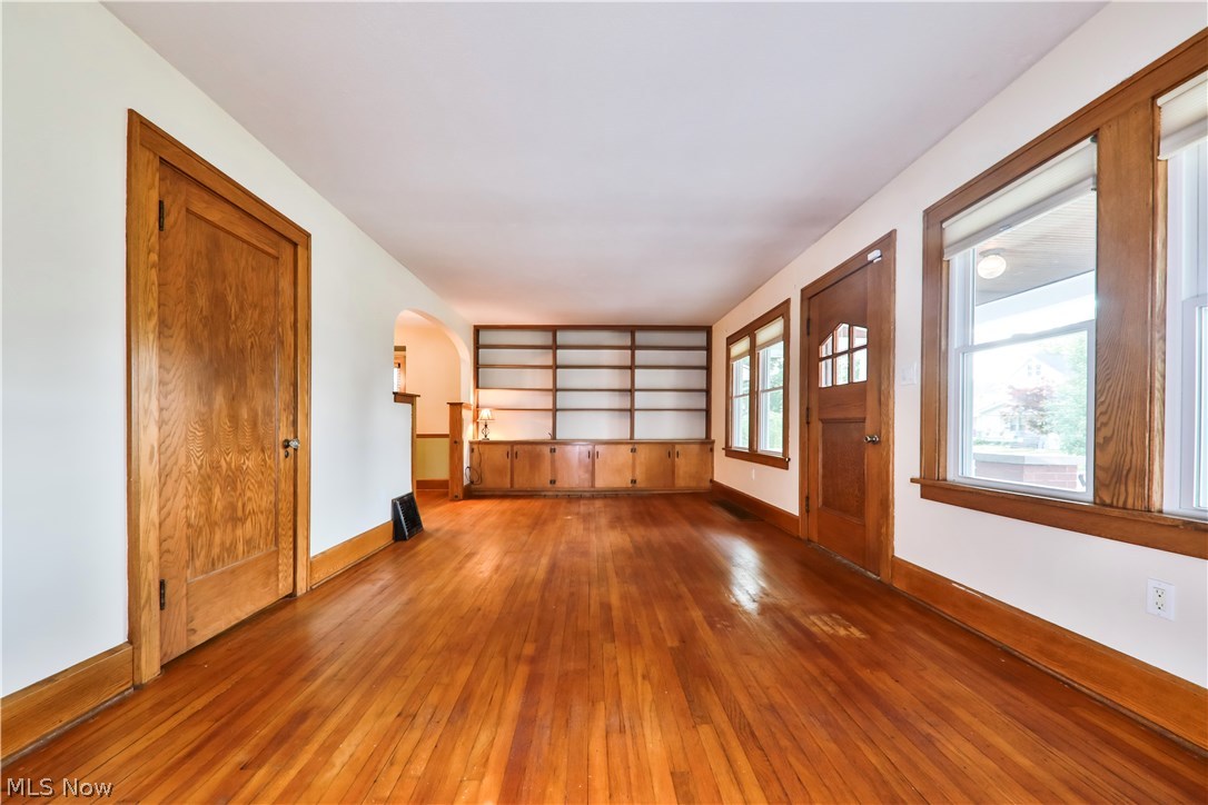 Eastern Heights Land Companys - Residential