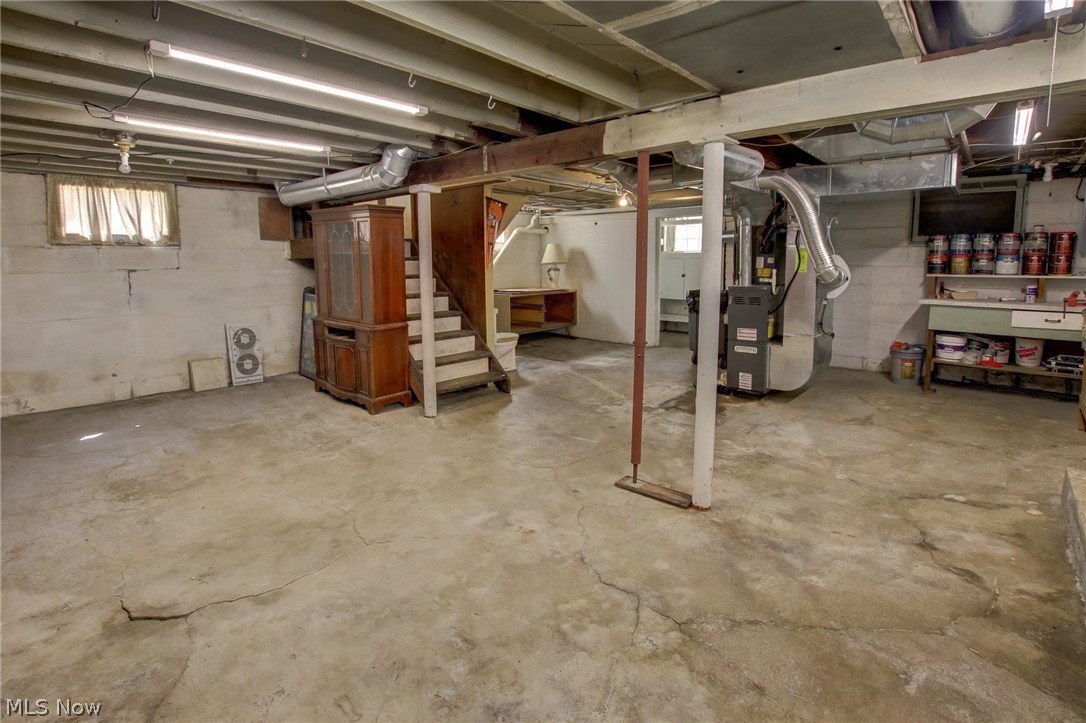 Eastern Heights Land Companys - Residential