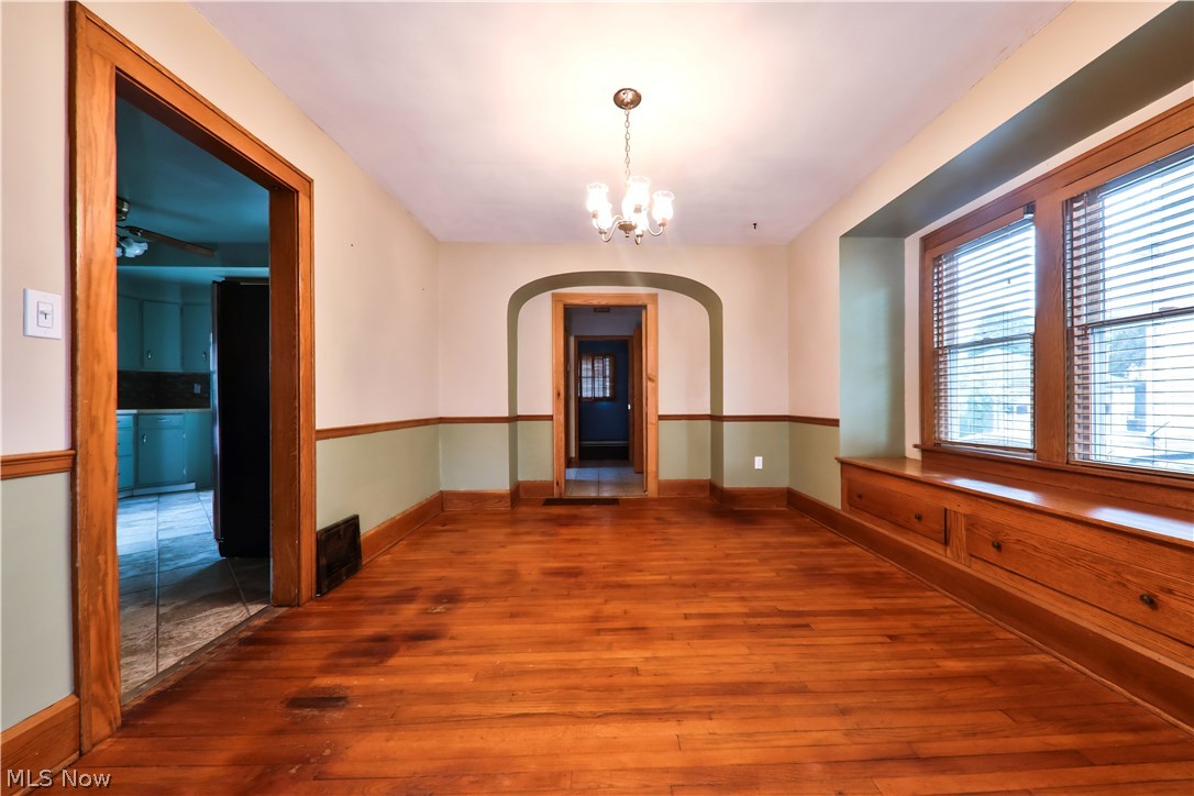 Eastern Heights Land Companys - Residential