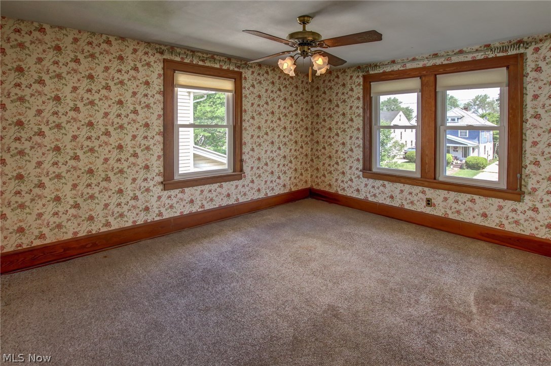 Eastern Heights Land Companys - Residential