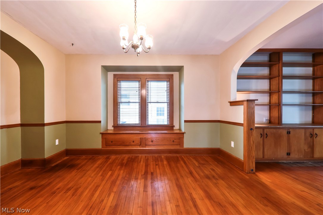 Eastern Heights Land Companys - Residential