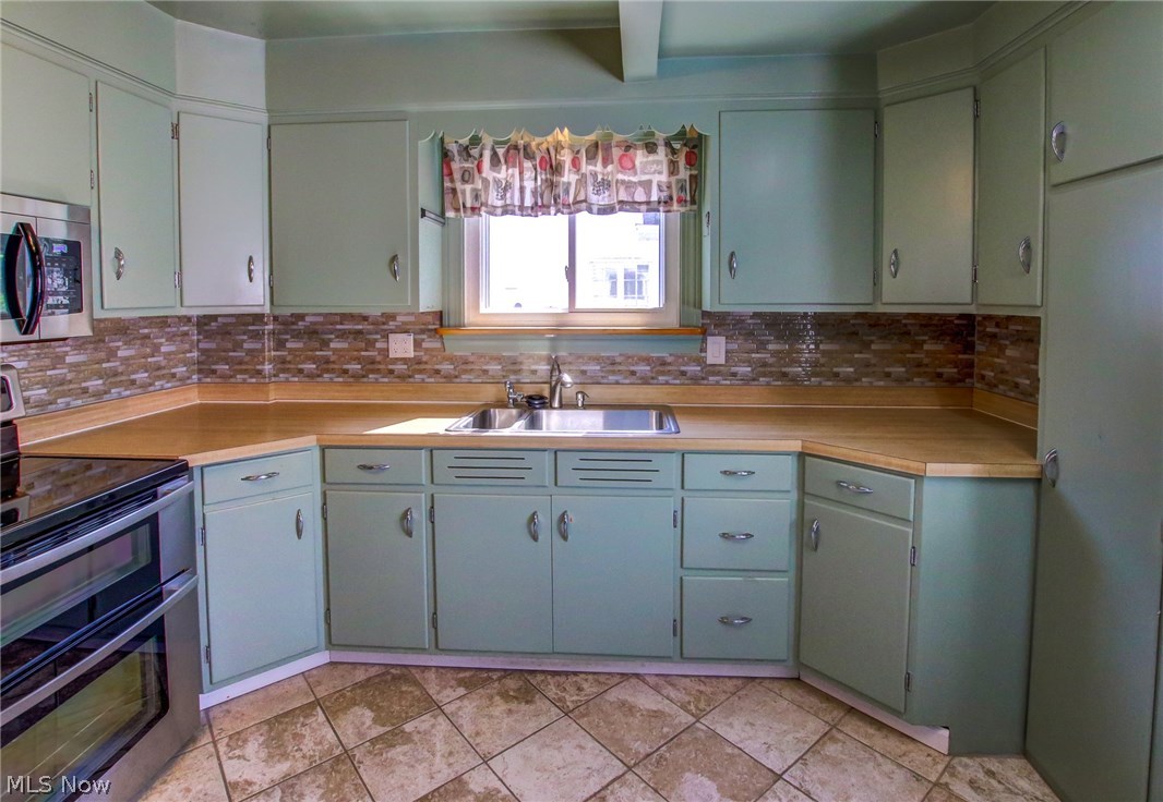 Eastern Heights Land Companys - Residential