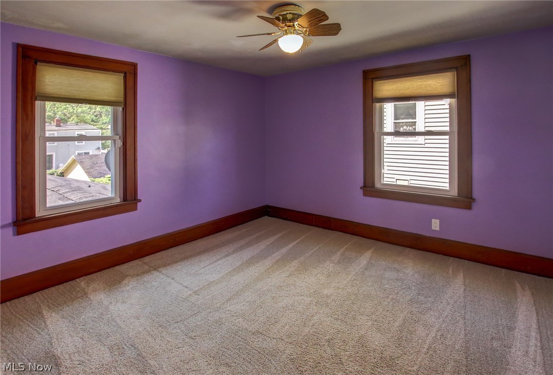 Eastern Heights Land Companys - Residential