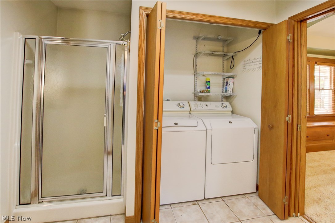 Eastern Heights Land Companys - Residential