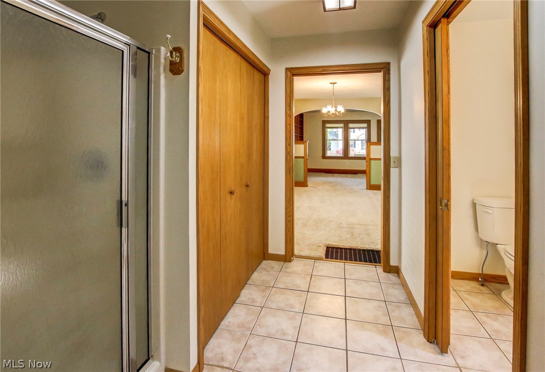 Eastern Heights Land Companys - Residential