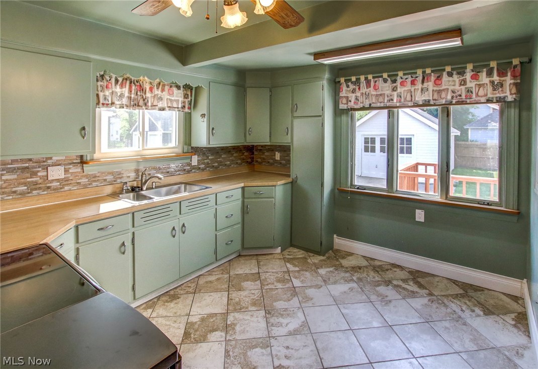 Eastern Heights Land Companys - Residential