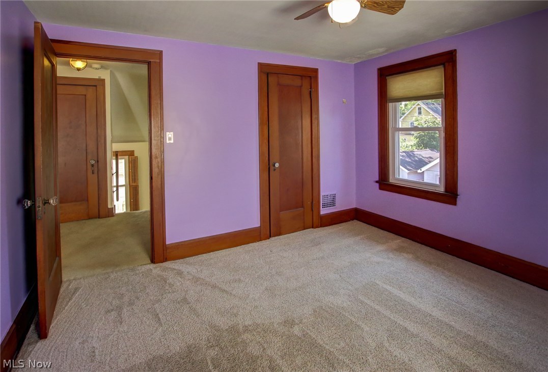 Eastern Heights Land Companys - Residential