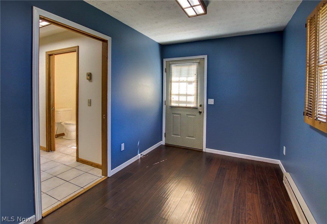 Eastern Heights Land Companys - Residential