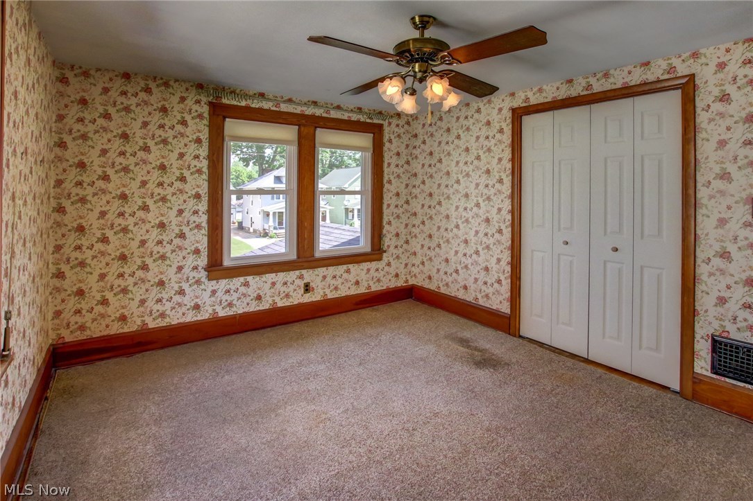 Eastern Heights Land Companys - Residential