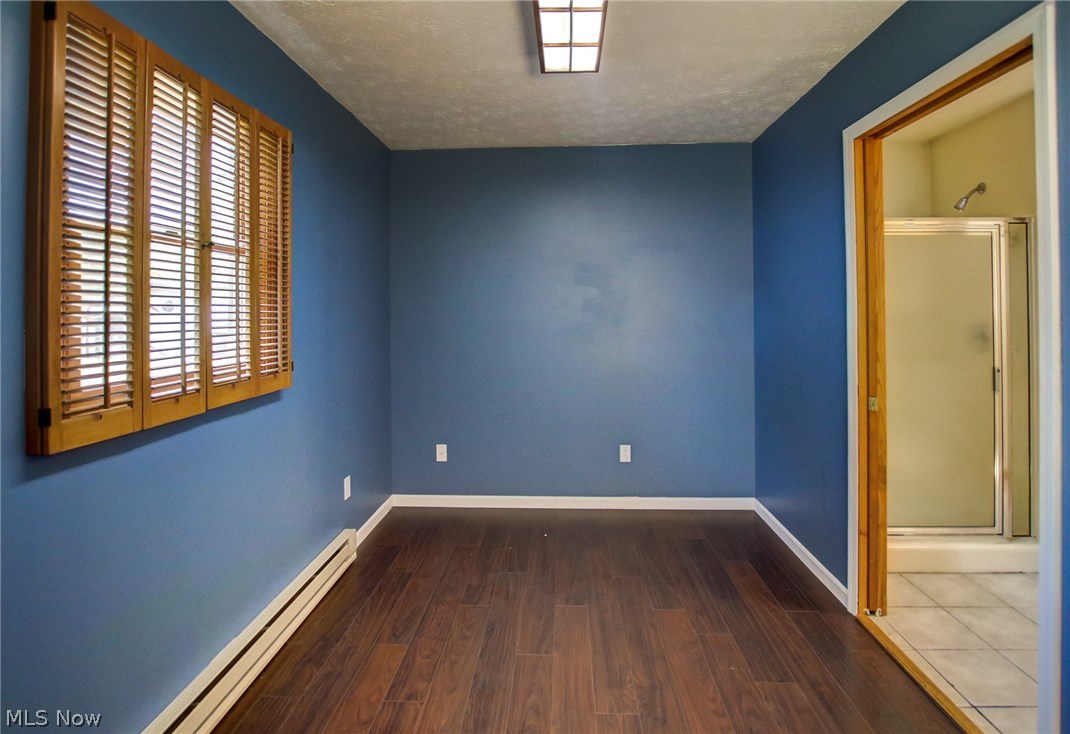 Eastern Heights Land Companys - Residential