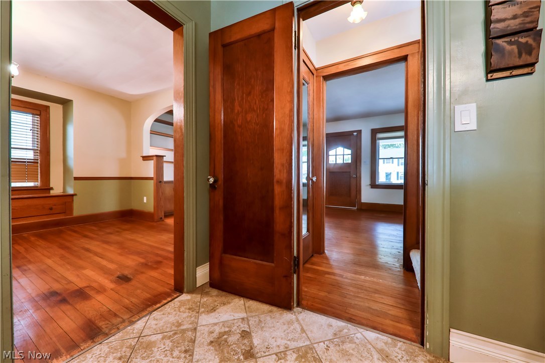 Eastern Heights Land Companys - Residential