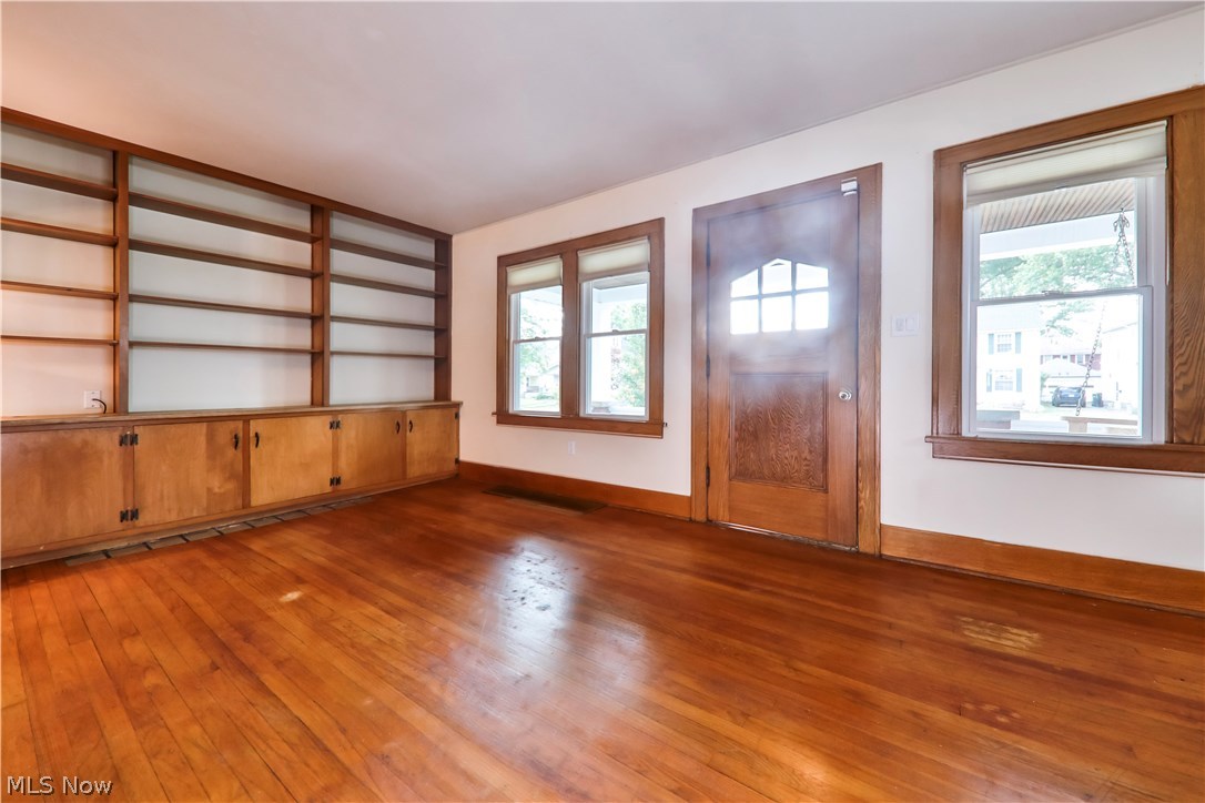 Eastern Heights Land Companys - Residential