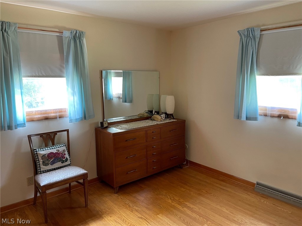 Richards - Residential