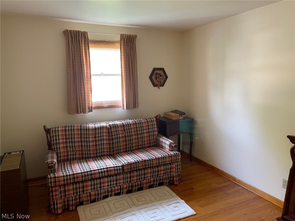 Richards - Residential