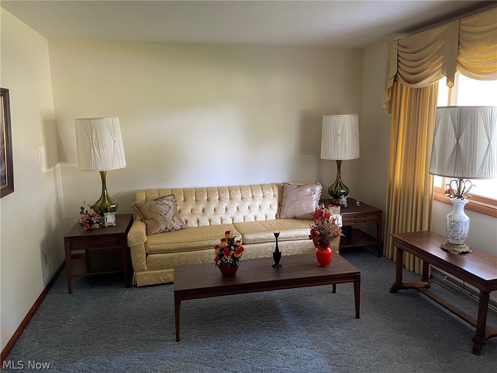 Richards - Residential