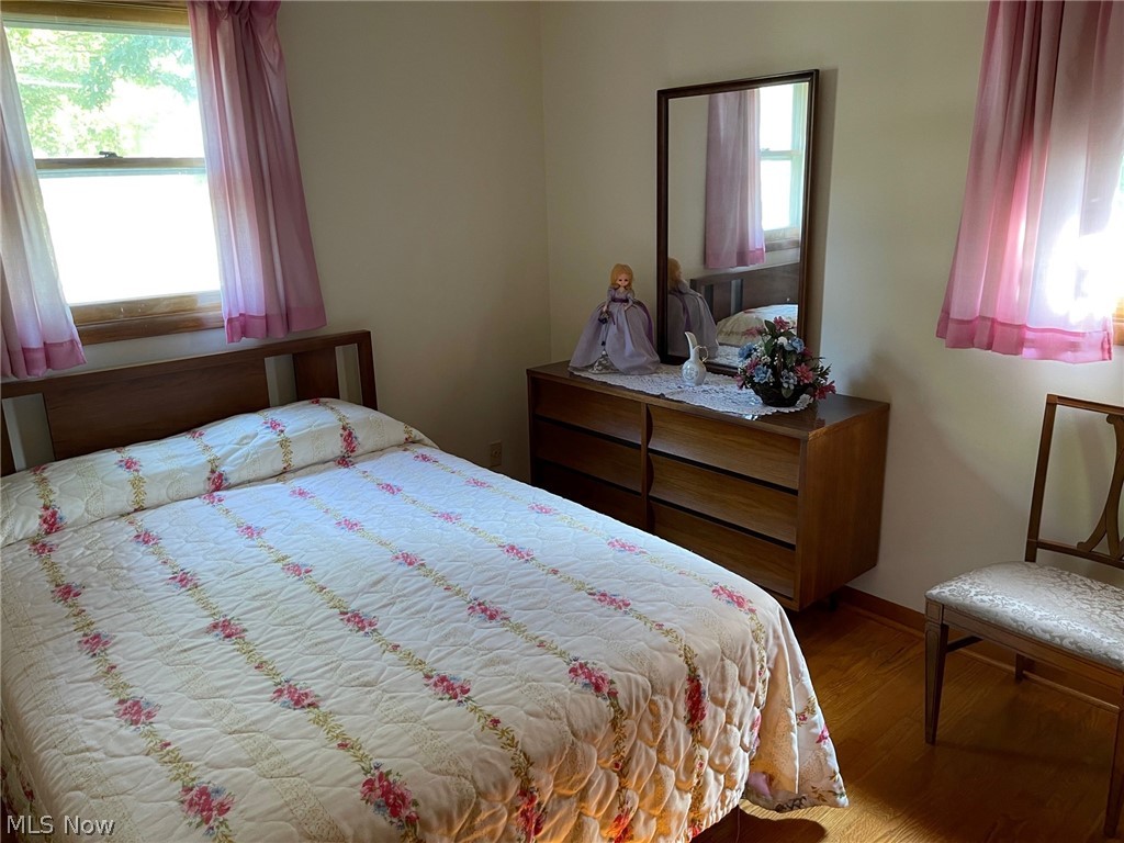 Richards - Residential