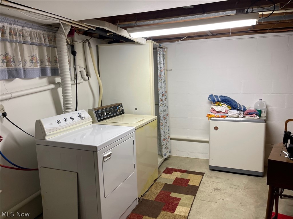 Richards - Residential