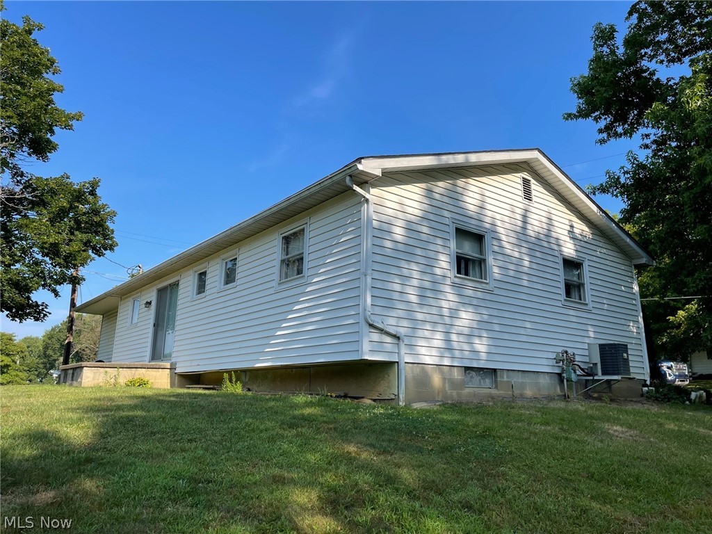 Richards - Residential