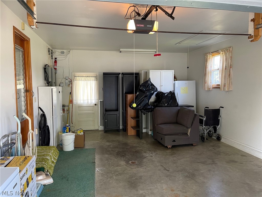 Richards - Residential