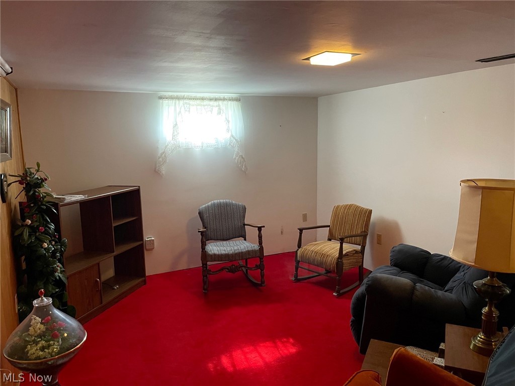 Richards - Residential