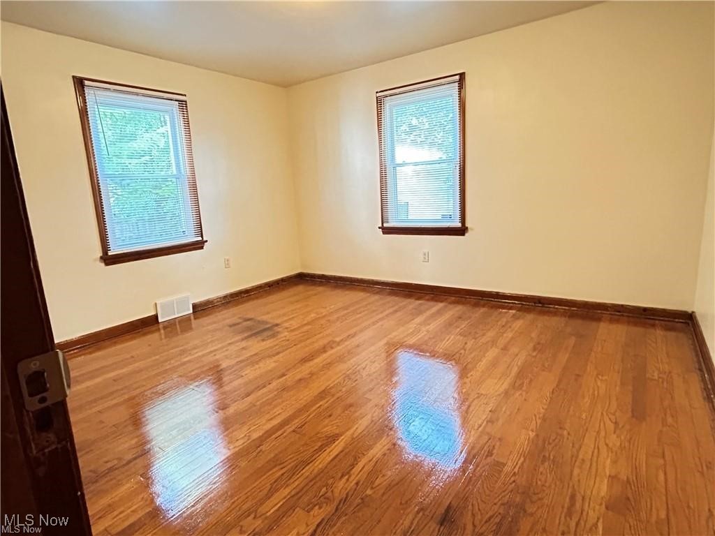 330 Hilton Avenue, Youngstown, Ohio image 6