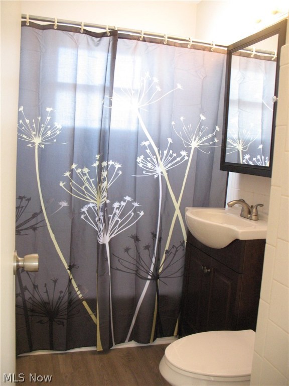 Lillian Helpers Chestnut Heights S - Residential