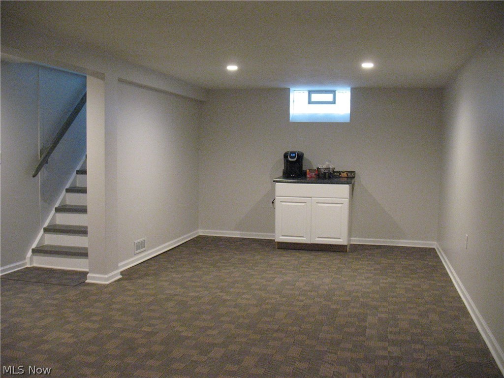 Lillian Helpers Chestnut Heights S - Residential