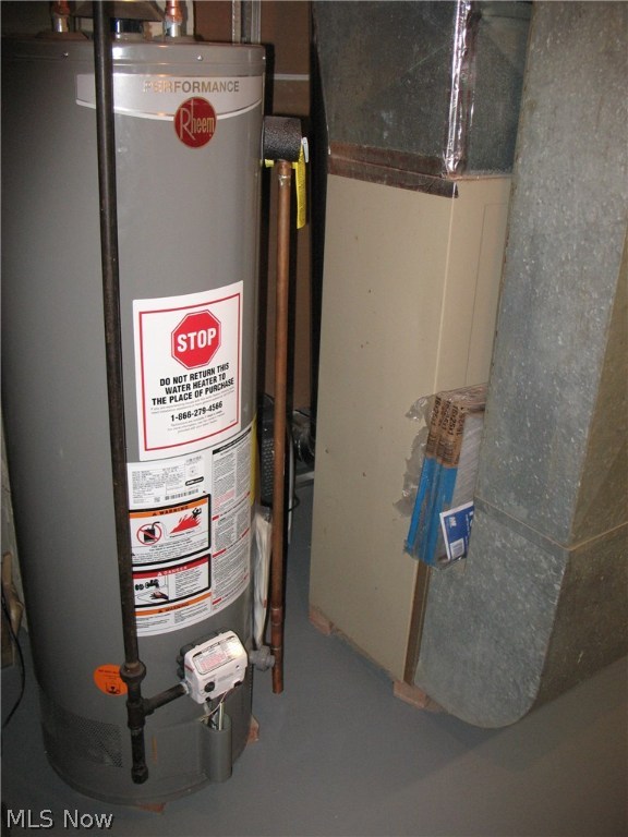 Lillian Helpers Chestnut Heights S - Residential