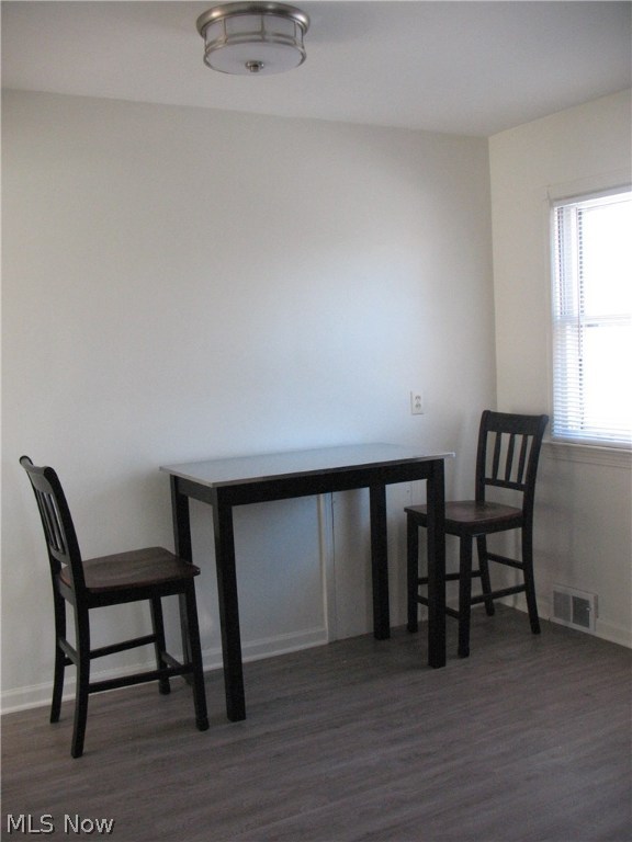 Lillian Helpers Chestnut Heights S - Residential